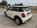 MINI One Beige - thumbnail 12