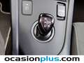 Toyota Auris hybrid 140H Feel! Blanco - thumbnail 5