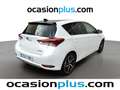 Toyota Auris hybrid 140H Feel! Blanco - thumbnail 4