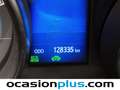 Toyota Auris hybrid 140H Feel! Blanco - thumbnail 9
