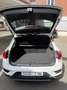 Volkswagen T-Roc 1.0 TSI "UNITED" -NAVI-ALU-App-PDC Blanc - thumbnail 5