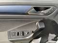 Volkswagen T-Roc 1.0 TSI "UNITED" -NAVI-ALU-App-PDC Blanc - thumbnail 13