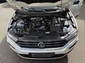 Volkswagen T-Roc 1.0 TSI "UNITED" -NAVI-ALU-App-PDC Blanc - thumbnail 19