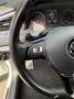 Volkswagen T-Roc 1.0 TSI "UNITED" -NAVI-ALU-App-PDC Blanc - thumbnail 14