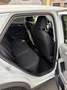 Volkswagen T-Roc 1.0 TSI "UNITED" -NAVI-ALU-App-PDC Blanc - thumbnail 6