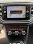 Volkswagen T-Roc 1.0 TSI "UNITED" -NAVI-ALU-App-PDC Blanc - thumbnail 17