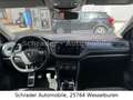 Volkswagen T-Roc 1.0 TSI "UNITED" -NAVI-ALU-App-PDC Weiß - thumbnail 8