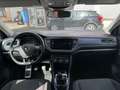 Volkswagen T-Roc 1.0 TSI "UNITED" -NAVI-ALU-App-PDC Blanc - thumbnail 8