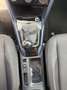 Volkswagen T-Roc 1.0 TSI "UNITED" -NAVI-ALU-App-PDC Blanc - thumbnail 16