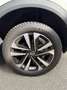Volkswagen T-Roc 1.0 TSI "UNITED" -NAVI-ALU-App-PDC Blanc - thumbnail 20