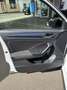 Volkswagen T-Roc 1.0 TSI "UNITED" -NAVI-ALU-App-PDC Blanc - thumbnail 12