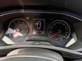 Volkswagen T-Roc 1.0 TSI "UNITED" -NAVI-ALU-App-PDC Blanc - thumbnail 11