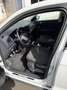 Volkswagen T-Roc 1.0 TSI "UNITED" -NAVI-ALU-App-PDC Blanc - thumbnail 10