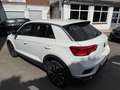Volkswagen T-Roc 1.0 TSI "UNITED" -NAVI-ALU-App-PDC Blanc - thumbnail 4