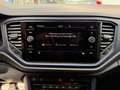 Volkswagen T-Roc 1.0 TSI "UNITED" -NAVI-ALU-App-PDC Blanc - thumbnail 18