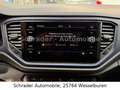 Volkswagen T-Roc 1.0 TSI "UNITED" -NAVI-ALU-App-PDC Weiß - thumbnail 18