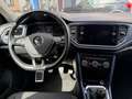 Volkswagen T-Roc 1.0 TSI "UNITED" -NAVI-ALU-App-PDC Blanc - thumbnail 9