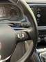 Volkswagen T-Roc 1.0 TSI "UNITED" -NAVI-ALU-App-PDC Blanc - thumbnail 15