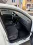Volkswagen T-Roc 1.0 TSI "UNITED" -NAVI-ALU-App-PDC Blanc - thumbnail 7