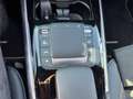 Mercedes-Benz B 250 e AMG Panorama Leder Camera Navi Noir - thumbnail 14