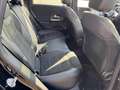 Mercedes-Benz B 250 e AMG Panorama Leder Camera Navi Noir - thumbnail 8