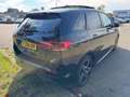 Mercedes-Benz B 250 e AMG Panorama Leder Camera Navi Noir - thumbnail 4