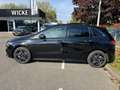 Mercedes-Benz B 250 e AMG Panorama Leder Camera Navi Noir - thumbnail 26