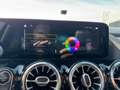Mercedes-Benz B 250 e AMG Panorama Leder Camera Navi Noir - thumbnail 12