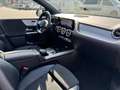 Mercedes-Benz B 250 e AMG Panorama Leder Camera Navi Noir - thumbnail 5