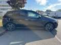 Mercedes-Benz B 250 e AMG Panorama Leder Camera Navi Noir - thumbnail 25
