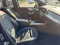 Mercedes-Benz B 250 e AMG Panorama Leder Camera Navi Noir - thumbnail 6