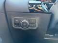 Mercedes-Benz B 250 e AMG Panorama Leder Camera Navi Noir - thumbnail 18