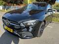 Mercedes-Benz B 250 e AMG Panorama Leder Camera Navi Noir - thumbnail 1