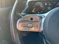 Mercedes-Benz B 250 e AMG Panorama Leder Camera Navi Noir - thumbnail 16
