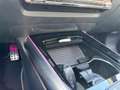 Mercedes-Benz B 250 e AMG Panorama Leder Camera Navi Noir - thumbnail 20