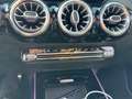 Mercedes-Benz B 250 e AMG Panorama Leder Camera Navi Noir - thumbnail 13