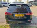 Mercedes-Benz B 250 e AMG Panorama Leder Camera Navi Noir - thumbnail 24