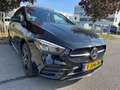 Mercedes-Benz B 250 e AMG Panorama Leder Camera Navi Noir - thumbnail 3