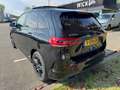Mercedes-Benz B 250 e AMG Panorama Leder Camera Navi Noir - thumbnail 2