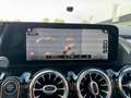 Mercedes-Benz B 250 e AMG Panorama Leder Camera Navi Noir - thumbnail 10