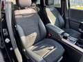 Mercedes-Benz B 250 e AMG Panorama Leder Camera Navi Noir - thumbnail 7