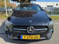 Mercedes-Benz B 250 e AMG Panorama Leder Camera Navi Noir - thumbnail 23