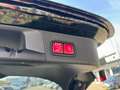 Mercedes-Benz B 250 e AMG Panorama Leder Camera Navi Noir - thumbnail 22
