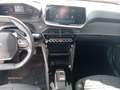 Peugeot 2008 -e  Active Elektro *KeyLess*Klimaautomatik* Оранжевий - thumbnail 15