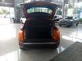 Peugeot 2008 -e  Active Elektro *KeyLess*Klimaautomatik* Orange - thumbnail 13