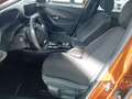 Peugeot 2008 -e  Active Elektro *KeyLess*Klimaautomatik* Orange - thumbnail 11