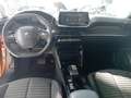 Peugeot 2008 -e  Active Elektro *KeyLess*Klimaautomatik* Orange - thumbnail 14