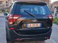 Mahindra XUV500 XUV 500 2016 2.2 16v W8  7p.t Negro - thumbnail 3