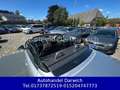 Peugeot 207 CC Cabrio-Coupe Sport 1.6 Klim Top Gri - thumbnail 8
