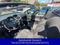 Peugeot 207 CC Cabrio-Coupe Sport 1.6 Klim Top Gri - thumbnail 6